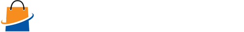 Knihy